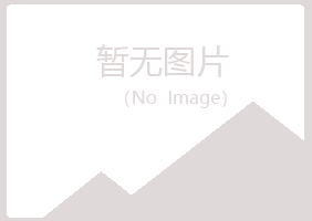 满洲里山柳工程有限公司